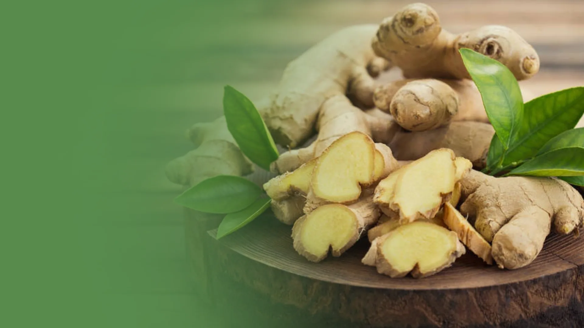 Cultivamos calidad con compromiso sostenible