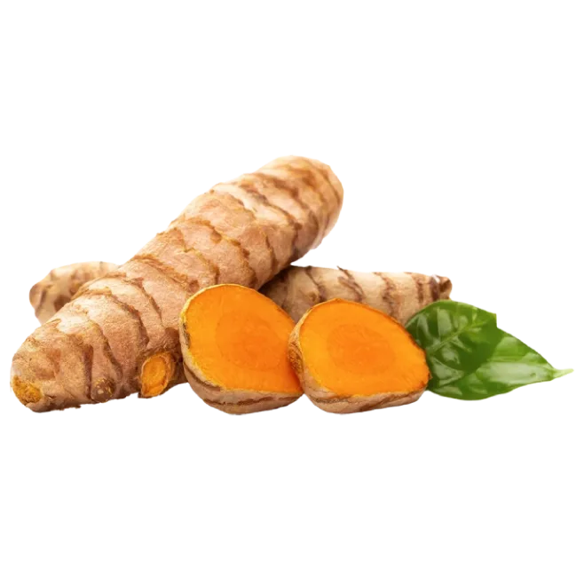 Cúrcuma